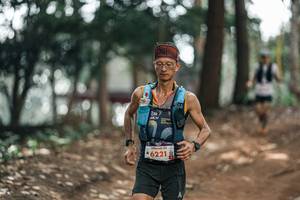 BIB: 
                            <button type="button" onclick="openModal(25335156)" class="btn btn-primary btn-sm float-right btn-popup" data-toggle="modal" data-target=".modal-high-quality">
                        <i class="fas fa-shopping-cart"></i> Add to Cart
                    </button>
                                            <button type="button" onclick="isThisMe(25335156, true)" class="btn btn-success btn-sm float-right btn-popup btn-isme hidden" data-toggle="tooltip" data-placement="bottom" title="นี่คือรูปของคุณใช่ไหม คลิกที่นี่เพื่อเอาเข้าอัลบั้ม">
                        <i class="fas fa-plus"></i> Add to album
                    </button>
                    <button type="button" onclick="isThisMe(25335156, false)" class="btn btn-warning btn-sm float-right btn-popup btn-isnotme hidden">
                        <i class="fas fa-ban"></i> Remove from album
                    </button>